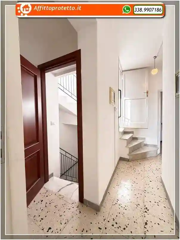 Attico - Mansarda - foto 4