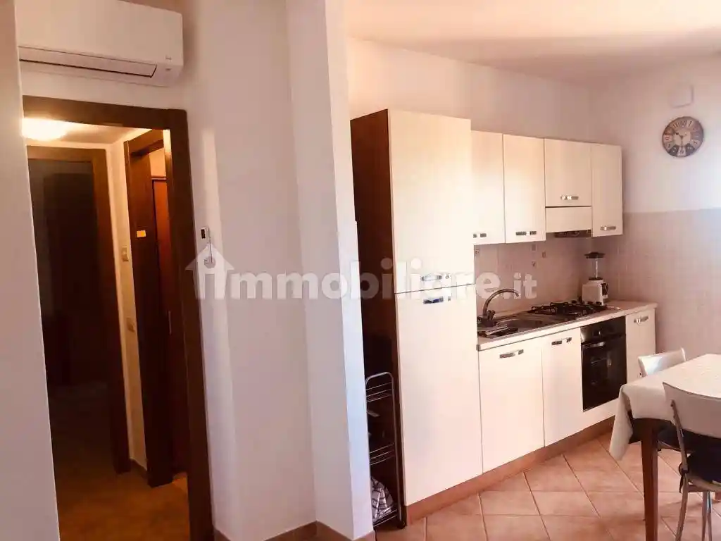 Bilocale via del Noce, Latina Scalo, Latina - foto 2