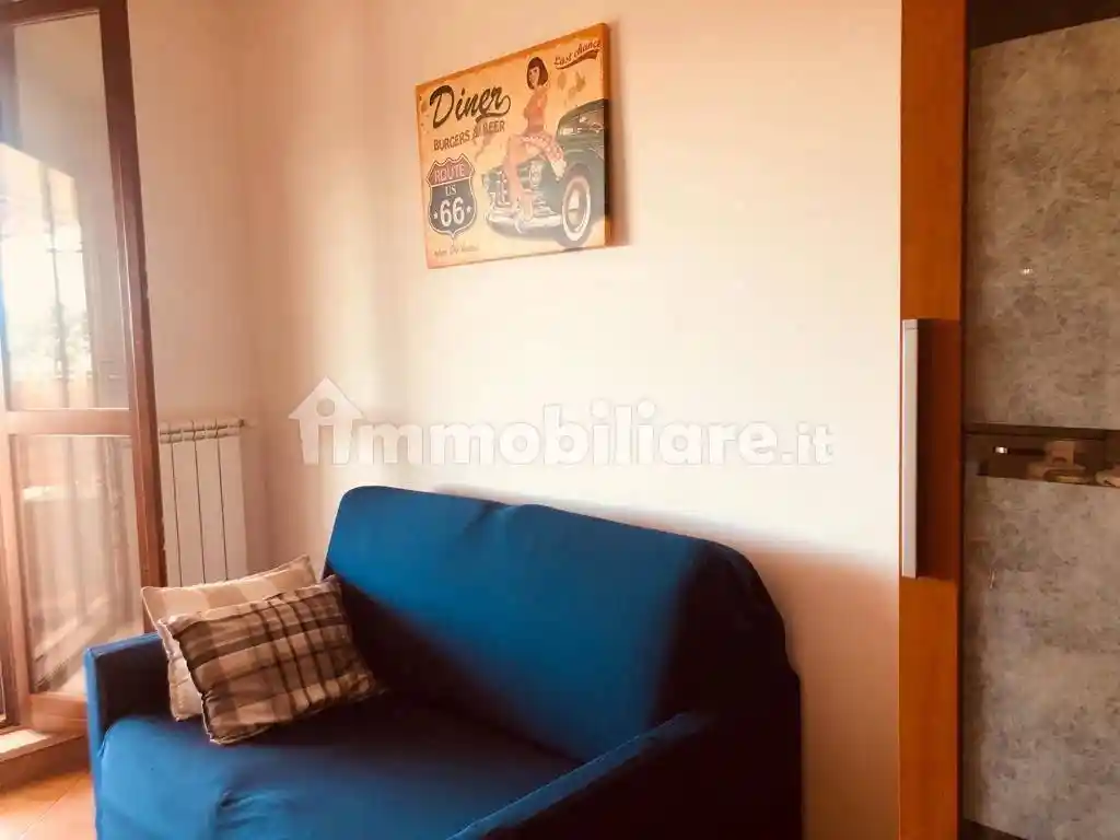 Bilocale via del Noce, Latina Scalo, Latina - foto 4