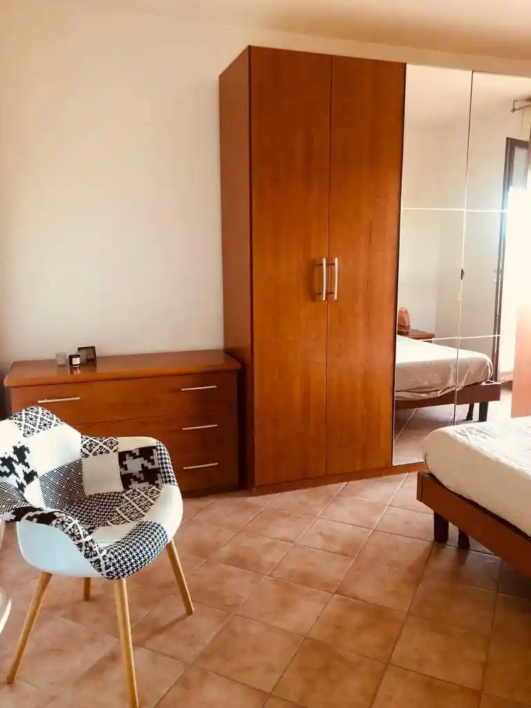 Bilocale via del Noce, Latina Scalo, Latina - foto 5