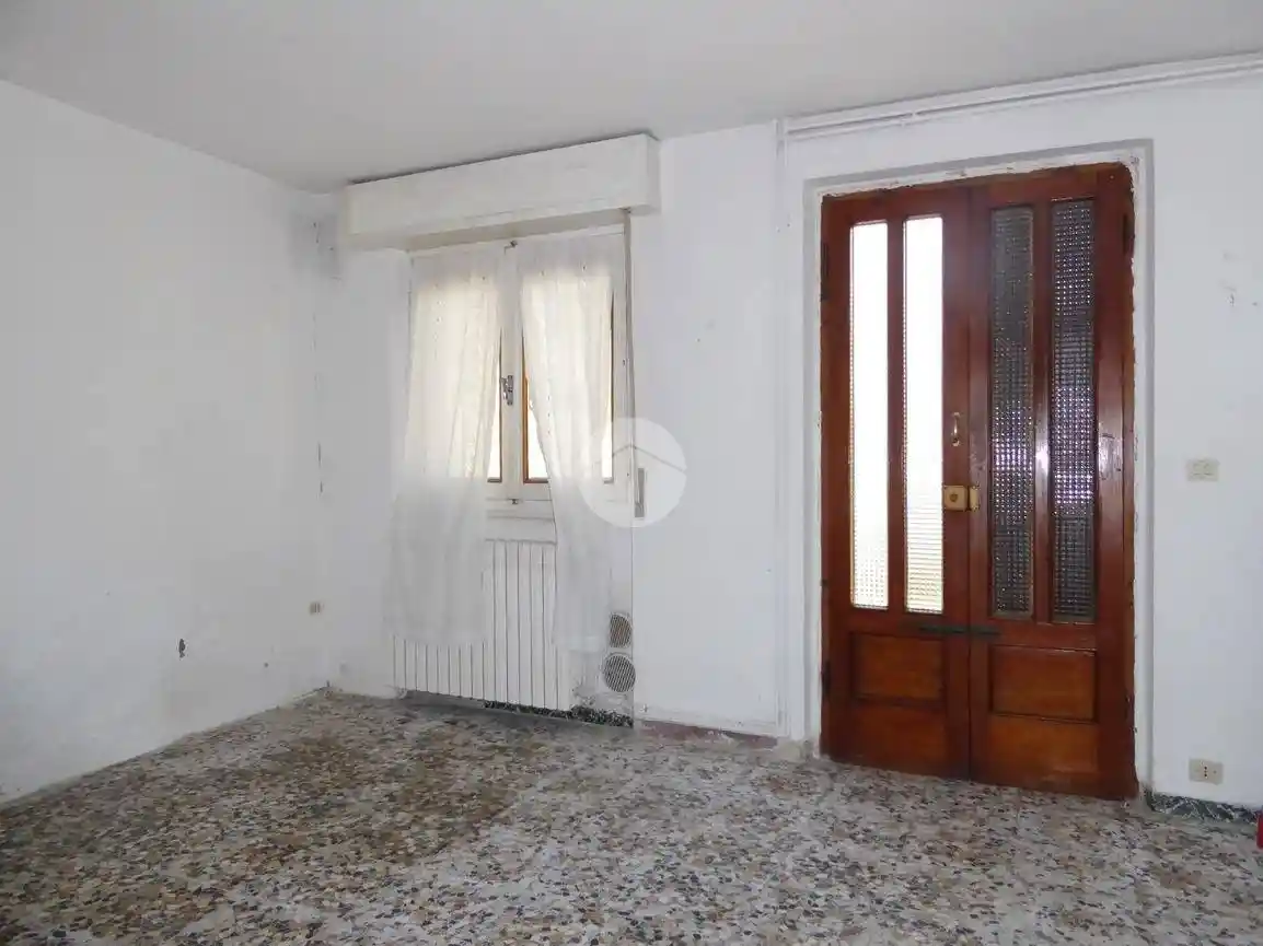 Casa indipendente in vendita a Montù Beccaria