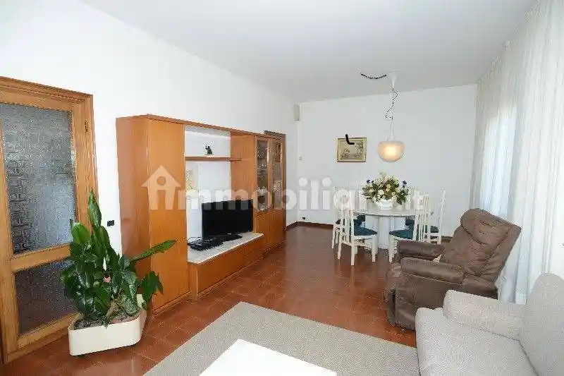 Villa in affitto a Pietrasanta