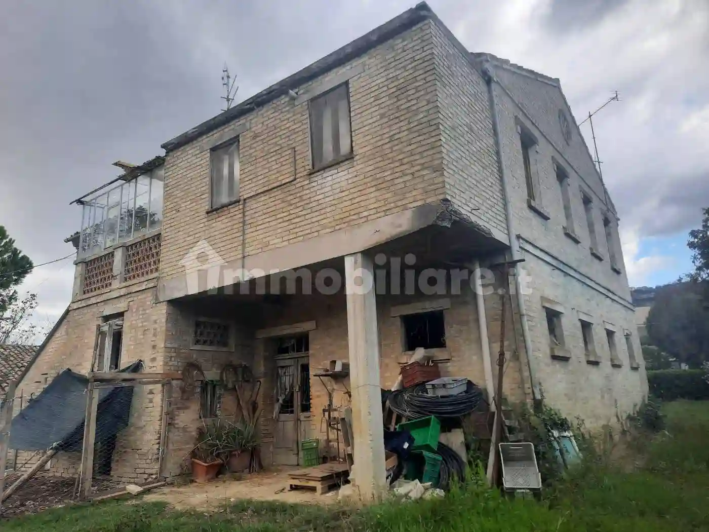 Rustico - Casale - foto 2