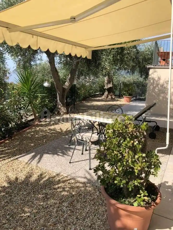 Bilocale via San Bernardo, 4, Cervo - foto 2