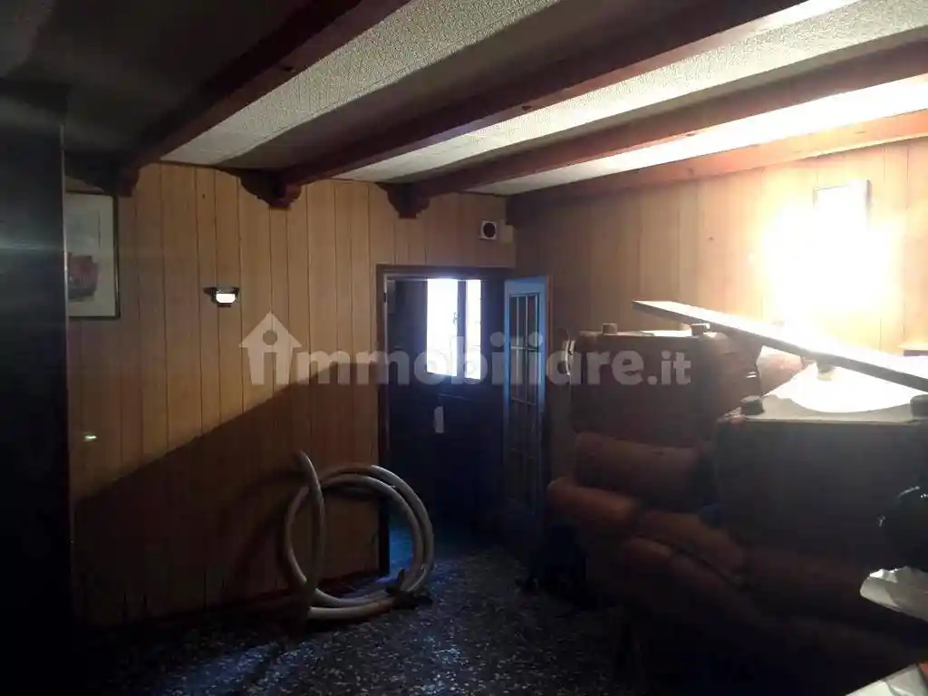 Terratetto unifamiliare San Mauro 381, Burano, Venezia - foto 4