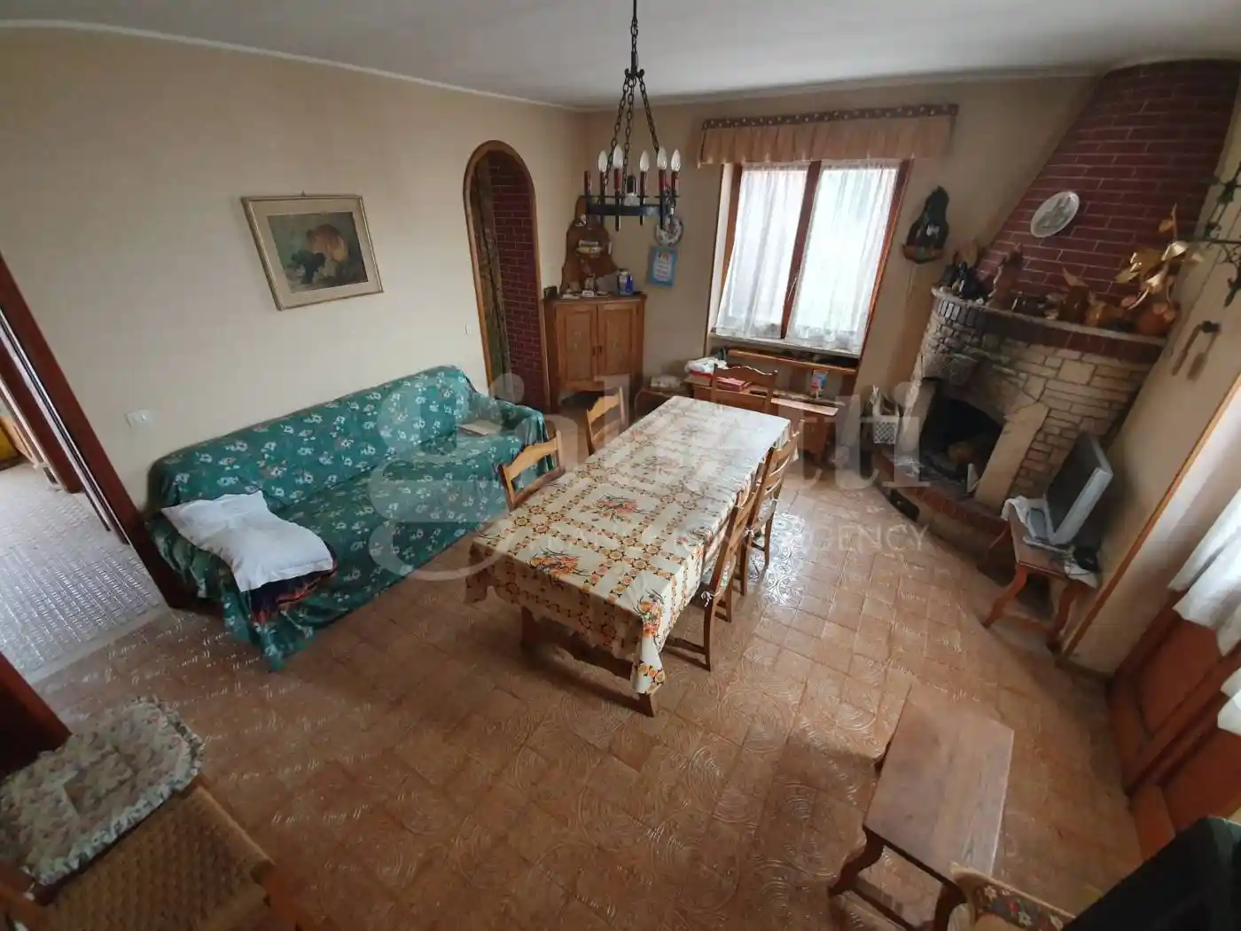 Villa unifamiliare via Guglielmo Marconi 28/A, Andrate - foto 2