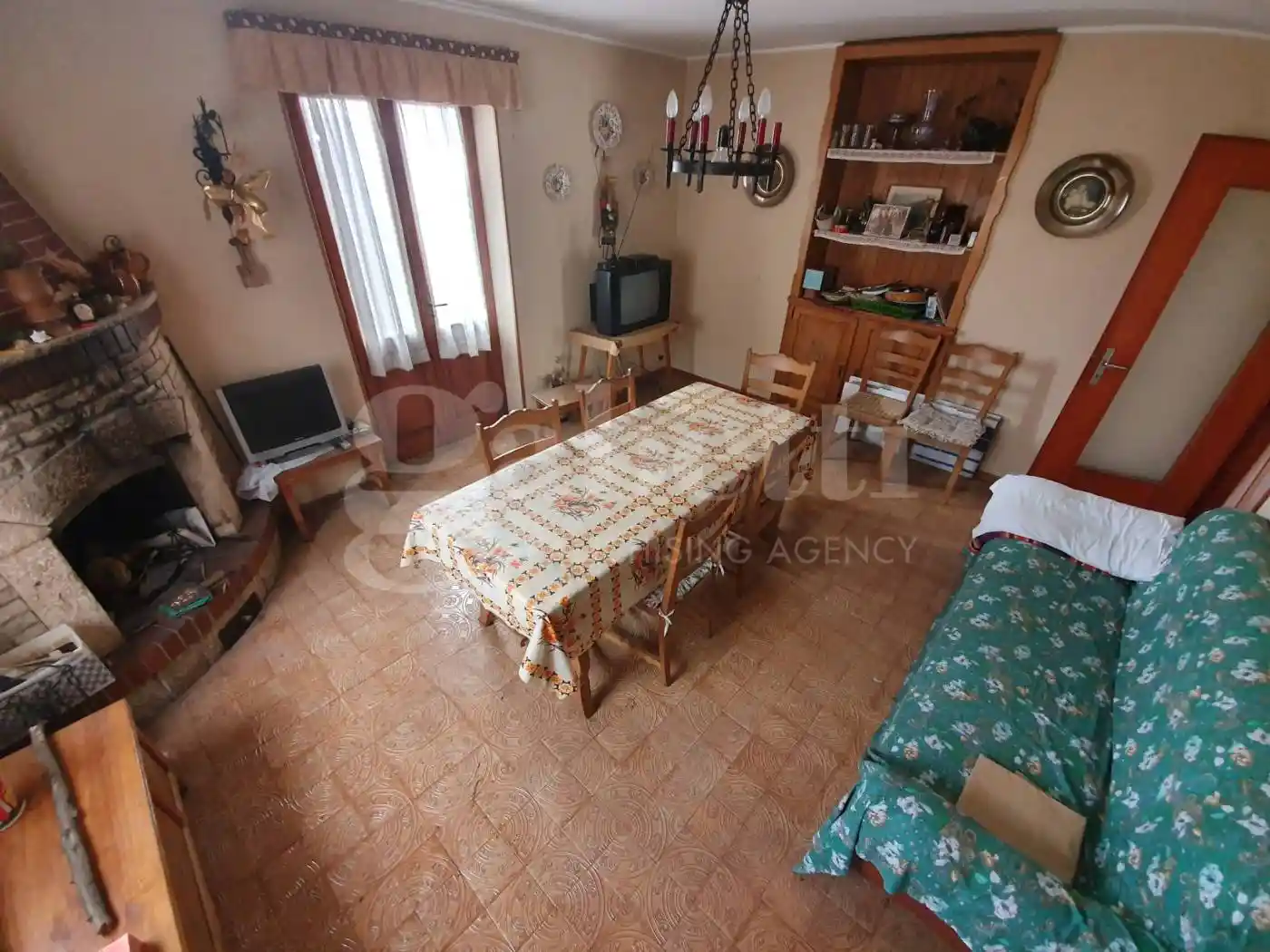 Villa unifamiliare via Guglielmo Marconi 28/A, Andrate - foto 3