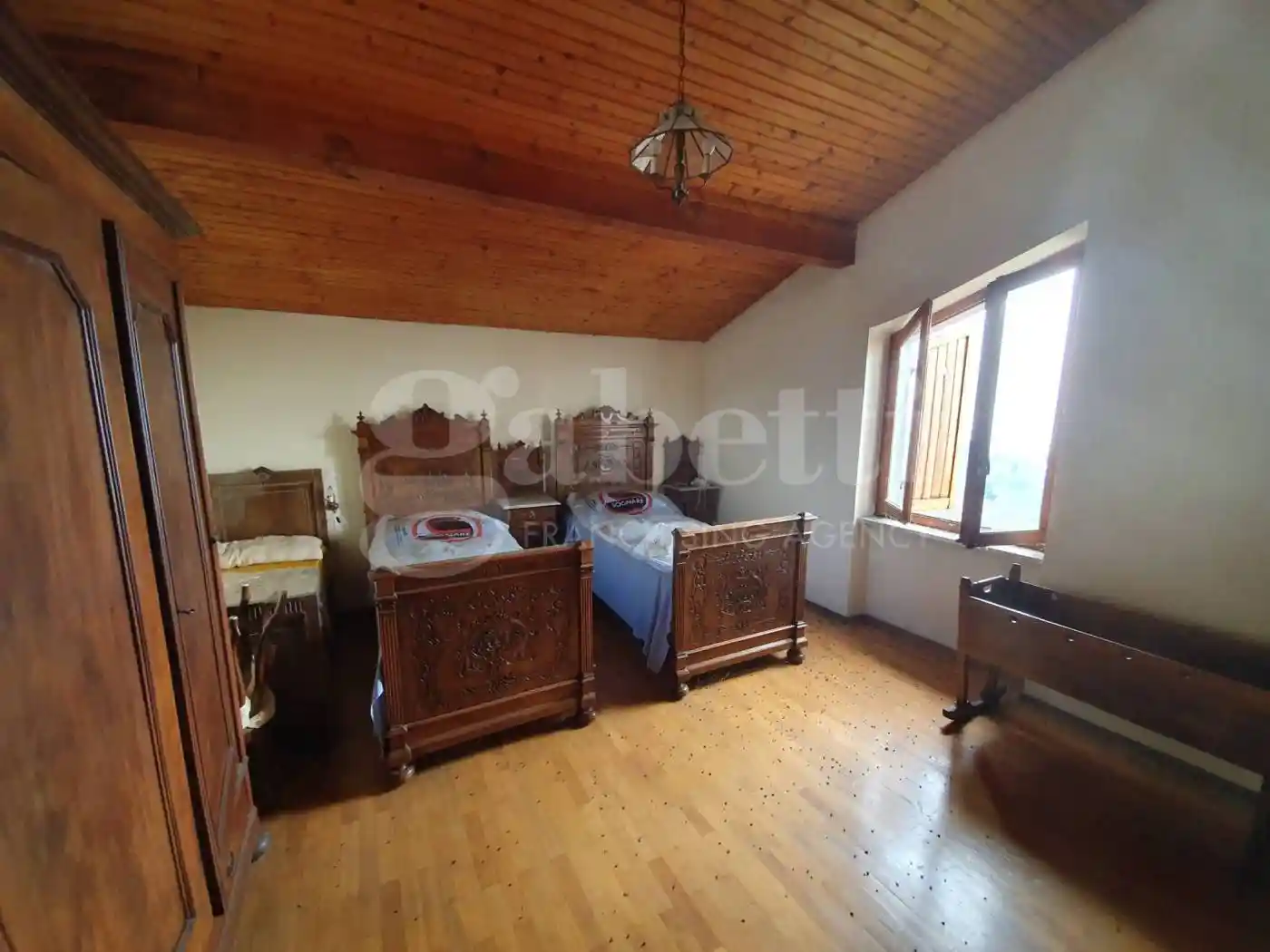 Villa unifamiliare via Guglielmo Marconi 28/A, Andrate - foto 5