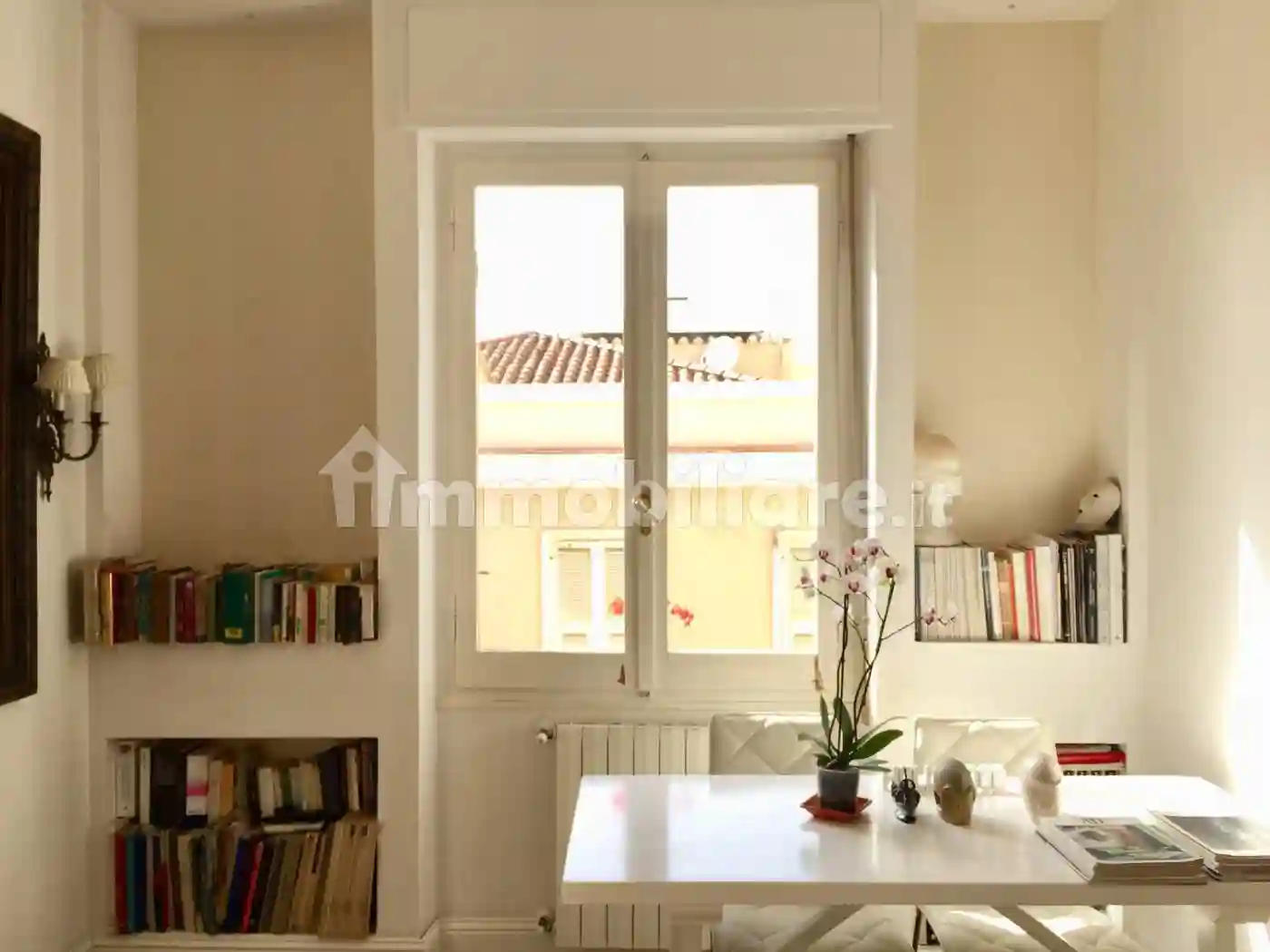 Trilocale via Pola 38, Stampace, Cagliari - foto 4