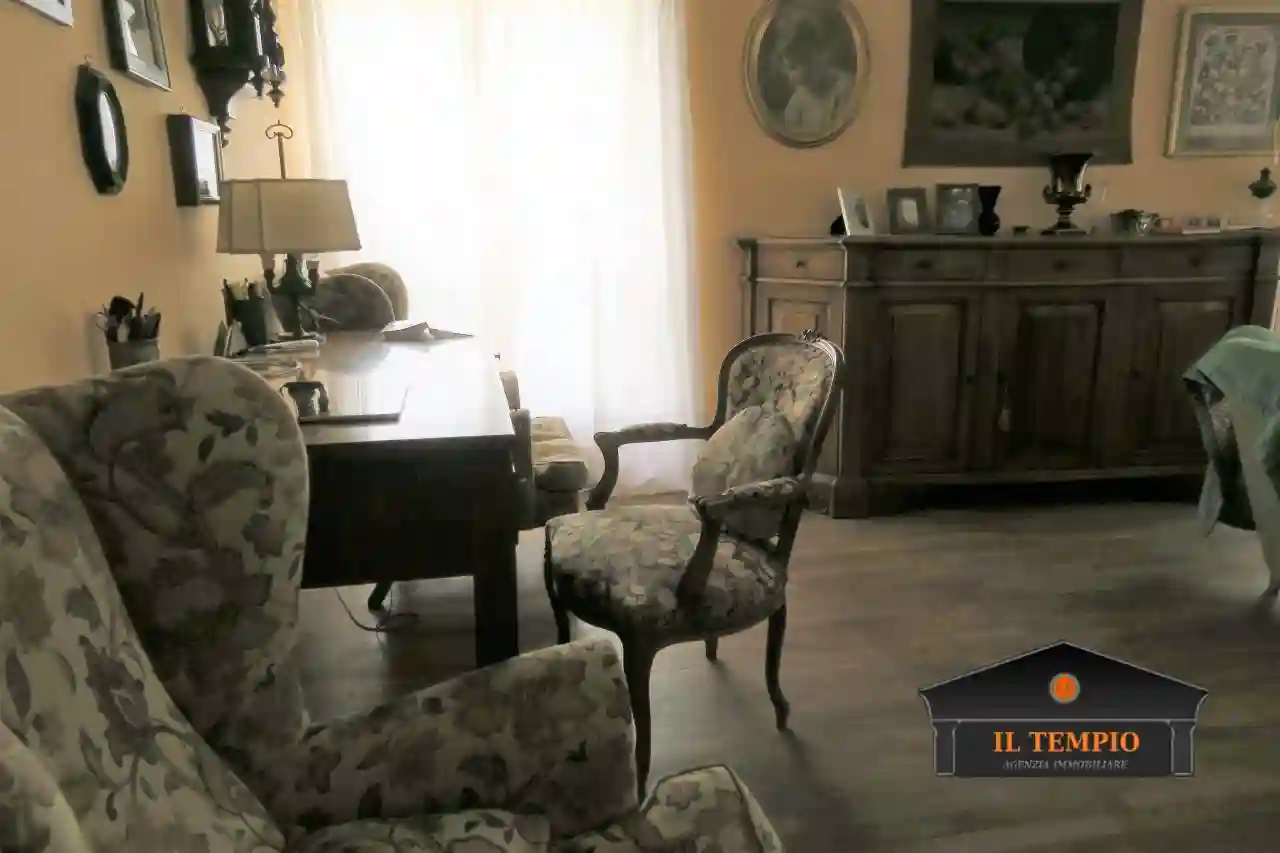 Attico - Mansarda - foto 3