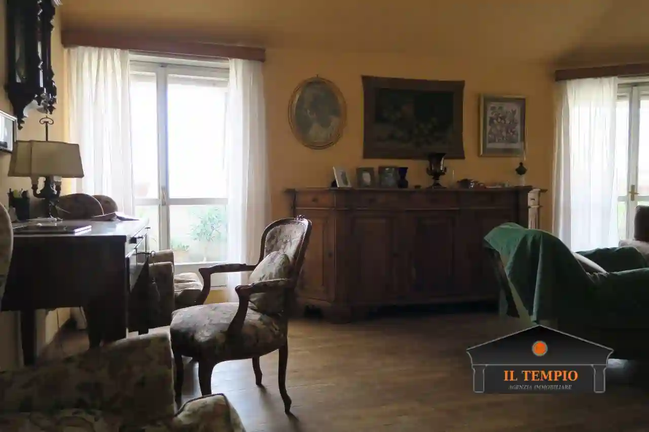 Attico - Mansarda - foto 4