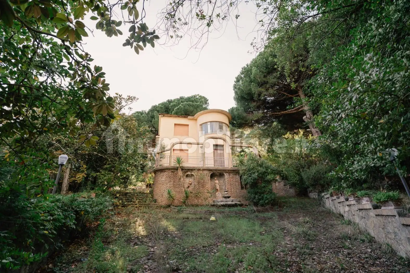 Villa in vendita a Catanzaro