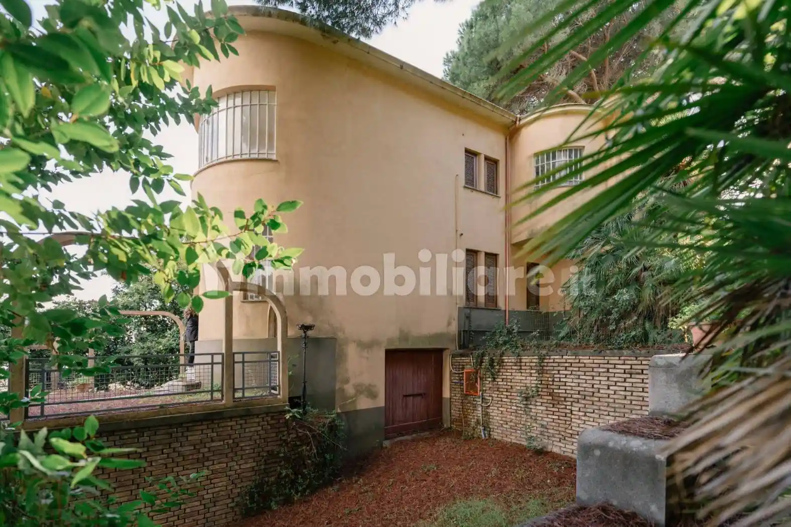 Villa unifamiliare via Paolo Emilio Tulelli 6, Pontegrande - Sant'Elia, Catanzaro - foto 3