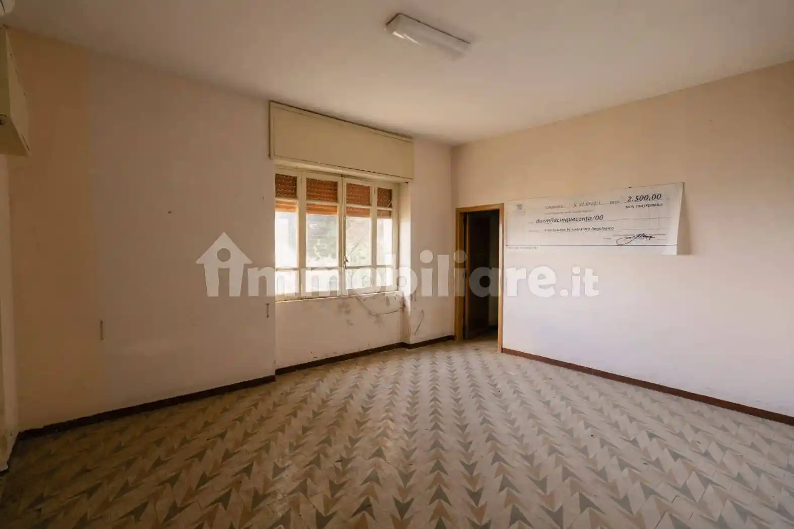 Villa unifamiliare via Paolo Emilio Tulelli 6, Pontegrande - Sant'Elia, Catanzaro - foto 4