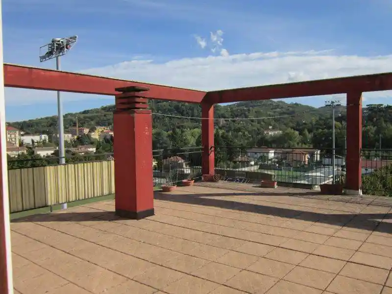 Appartamento in vendita a Acqui Terme