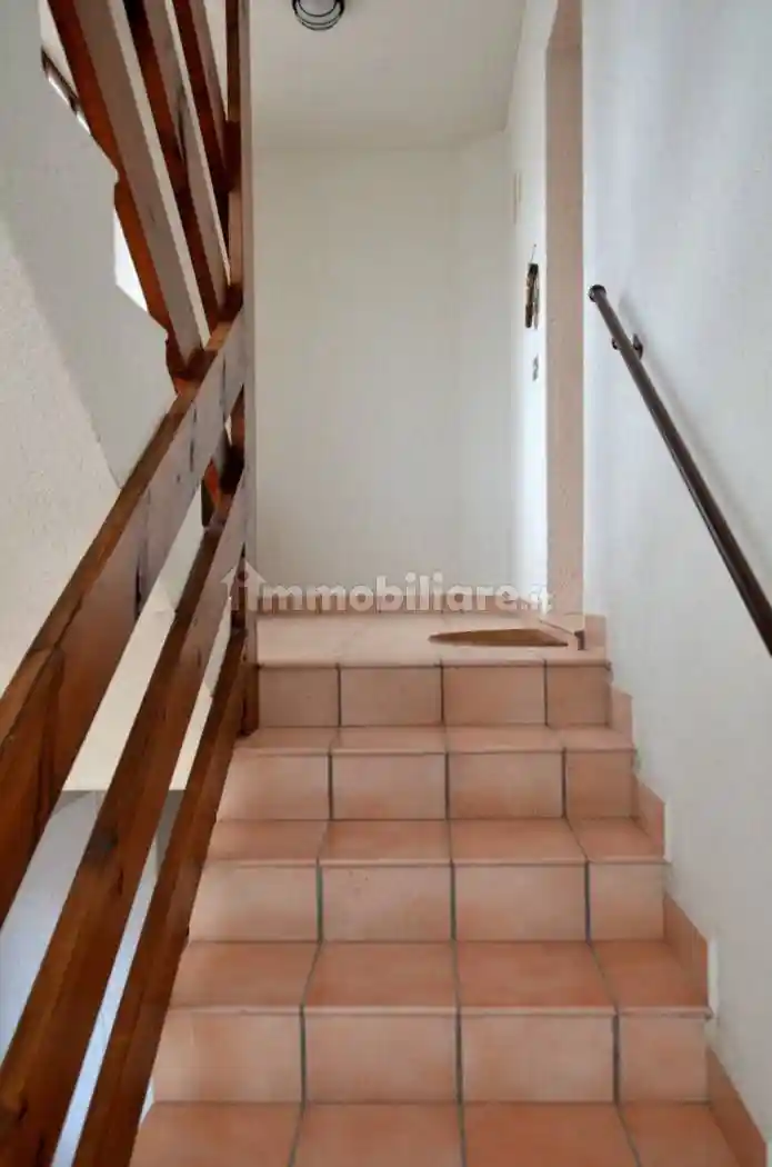 Trilocale via del Ceraso, Centro, Ovindoli - foto 3