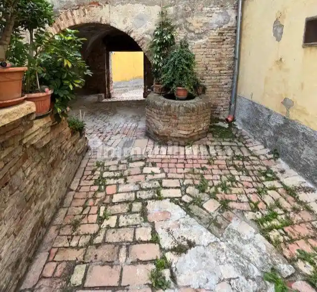 Trilocale via Santa Chiara, Centro, Penne - foto 5