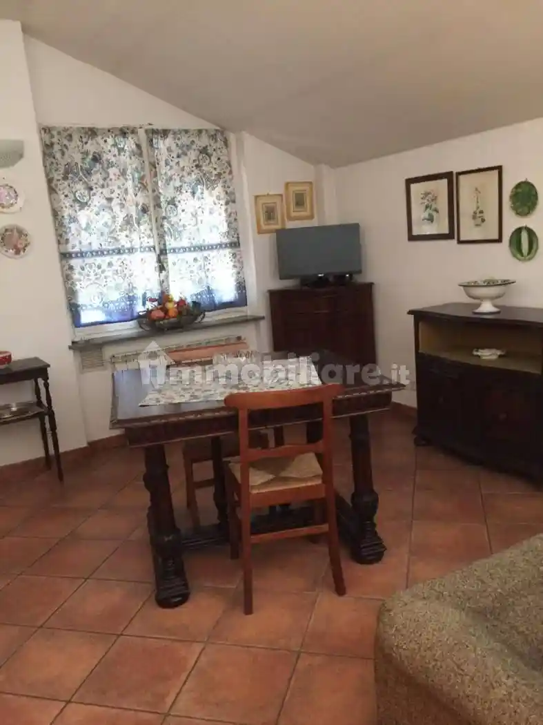 Palazzo - Edificio in vendita a Tortona