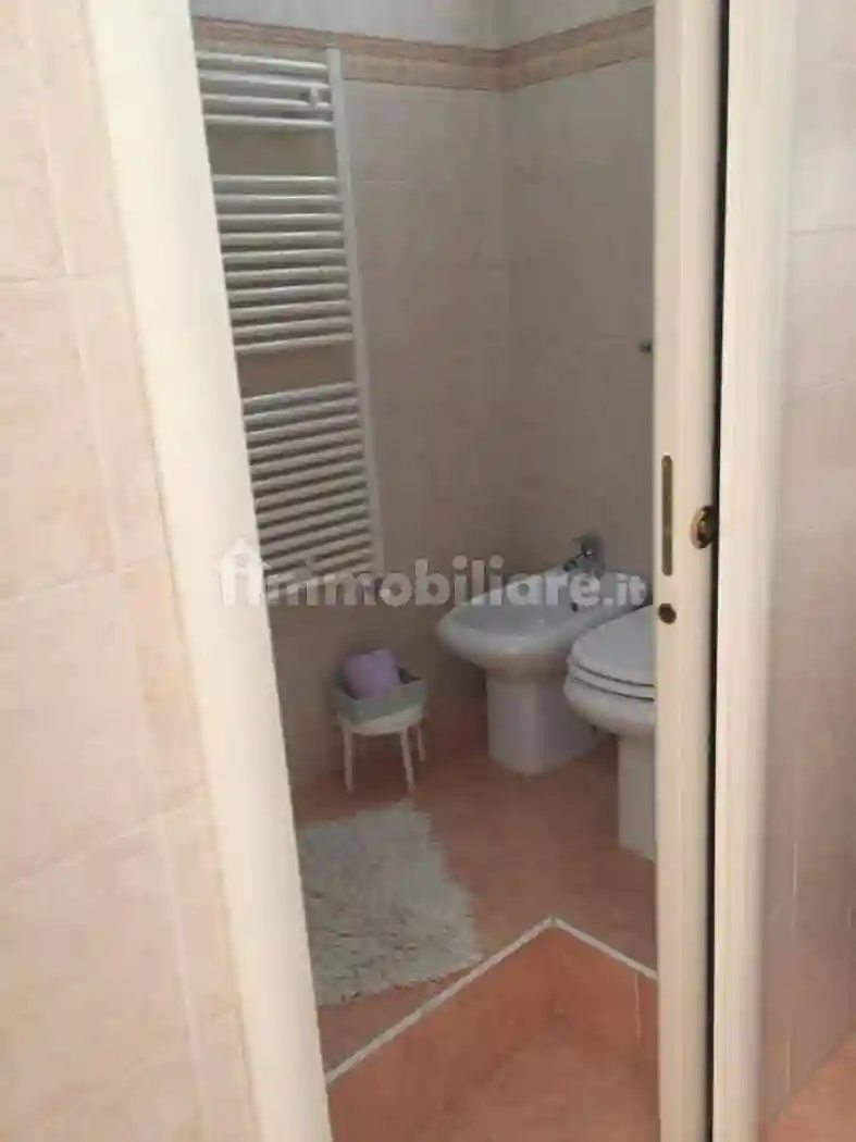 Palazzo - Edificio - foto 4