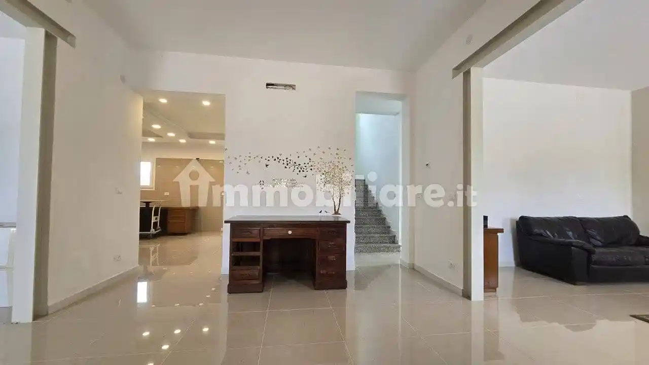 Casa indipendente in vendita a Este