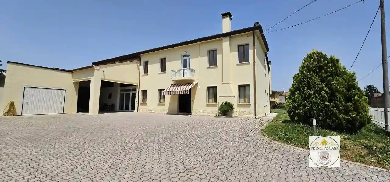 Casa indipendente - foto 5