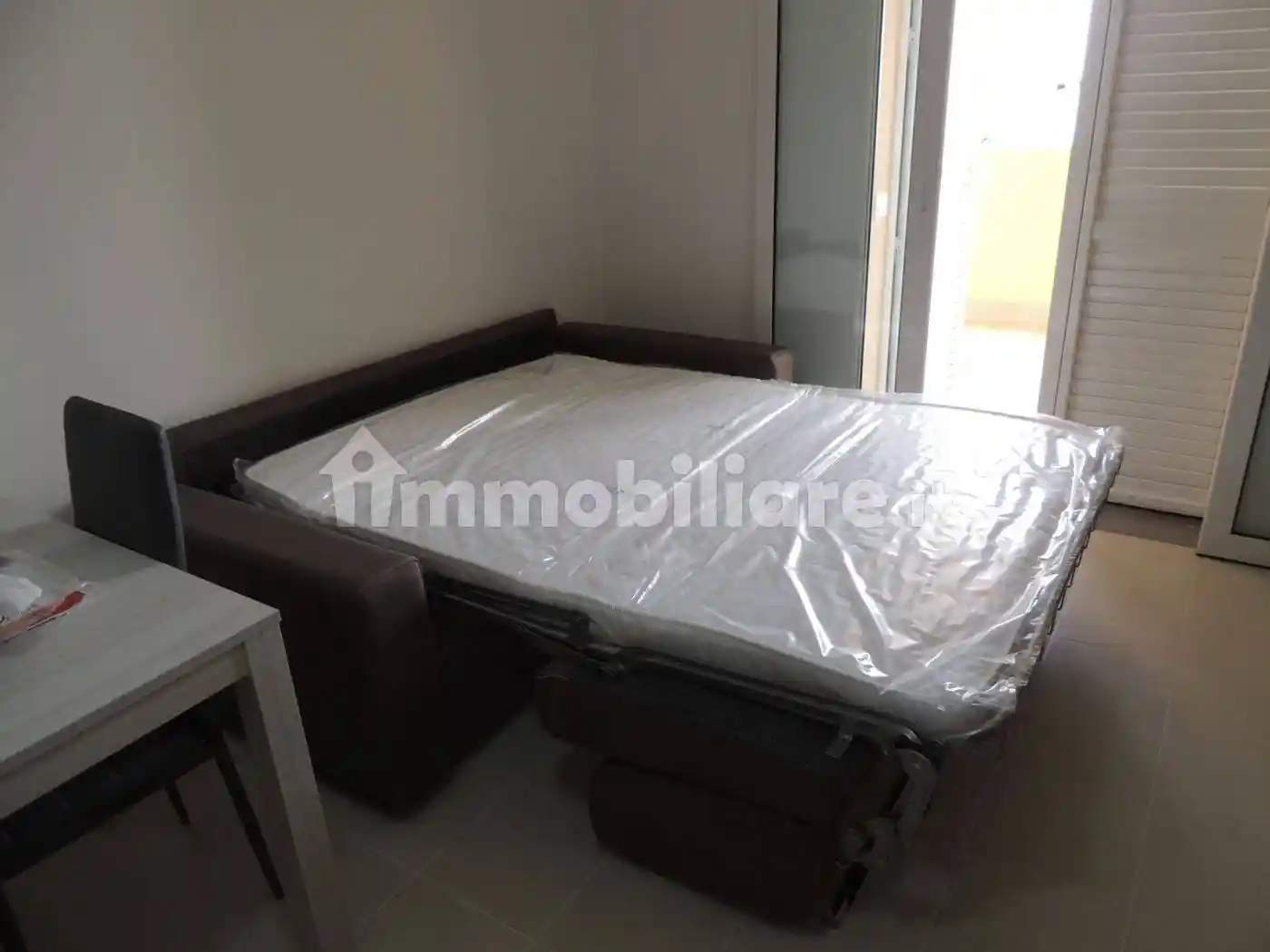 Bilocale via Cavalier Luigi Bisani 266, Santa Barbara - Gesuiti, Ragusa - foto 5