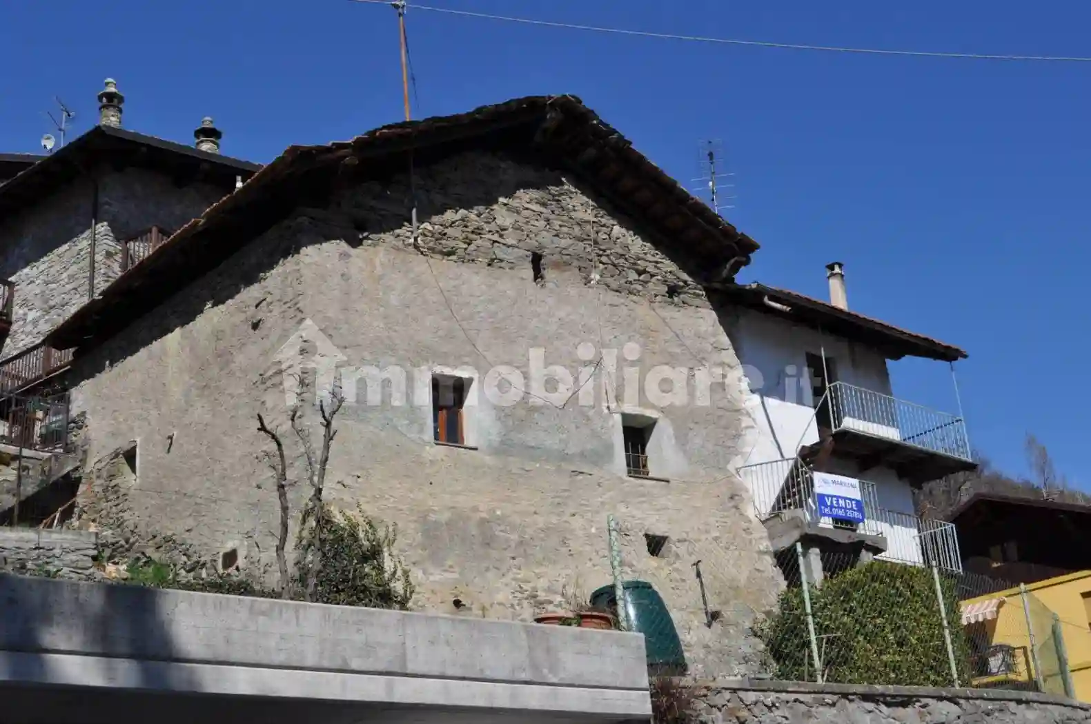 Rustico - Casale - foto 2