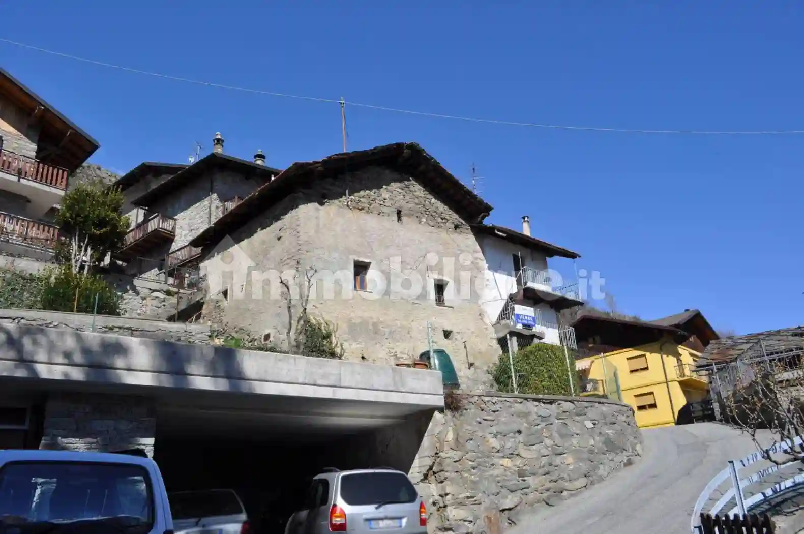 Rustico - Casale - foto 3