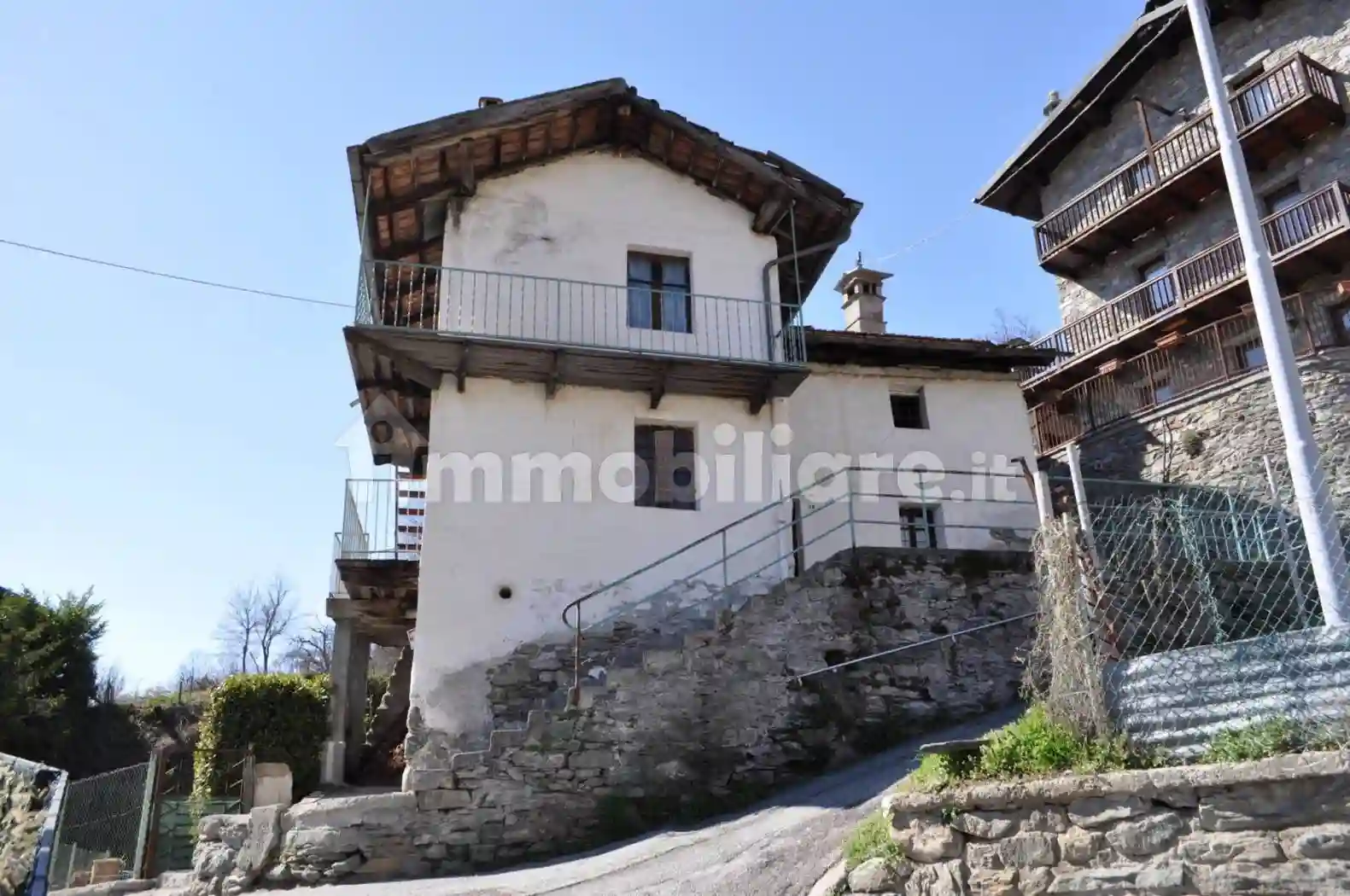 Rustico - Casale - foto 4