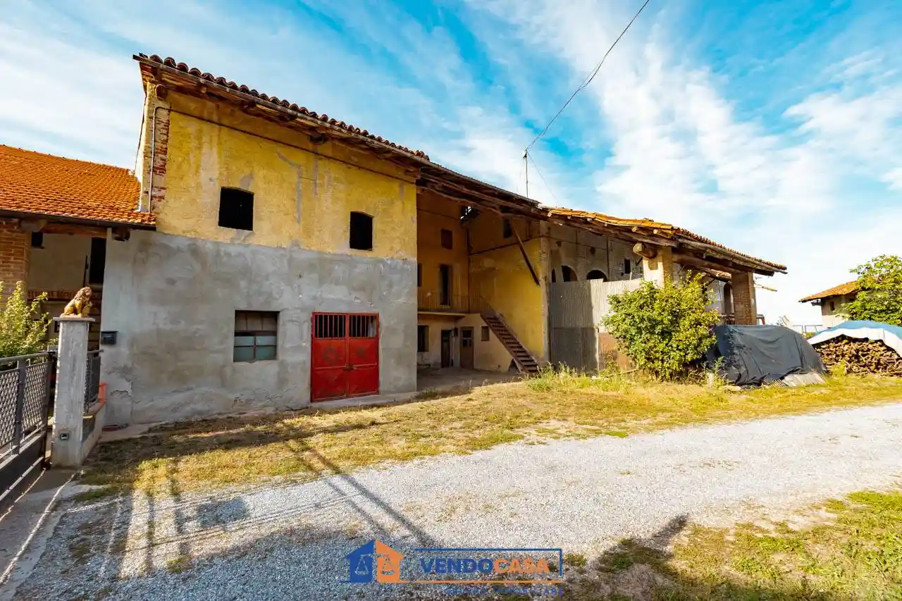 Rustico - Casale - foto 2