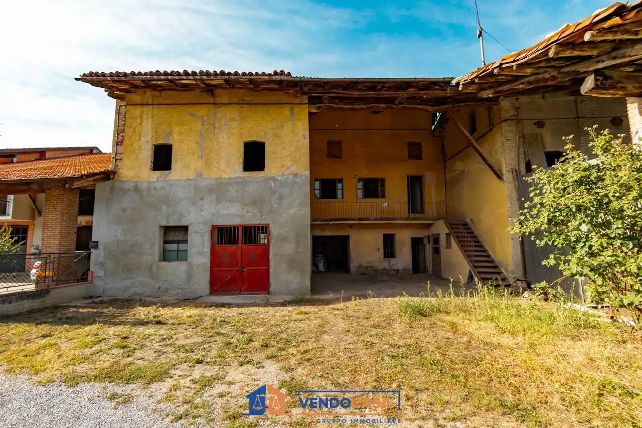 Rustico - Casale - foto 3