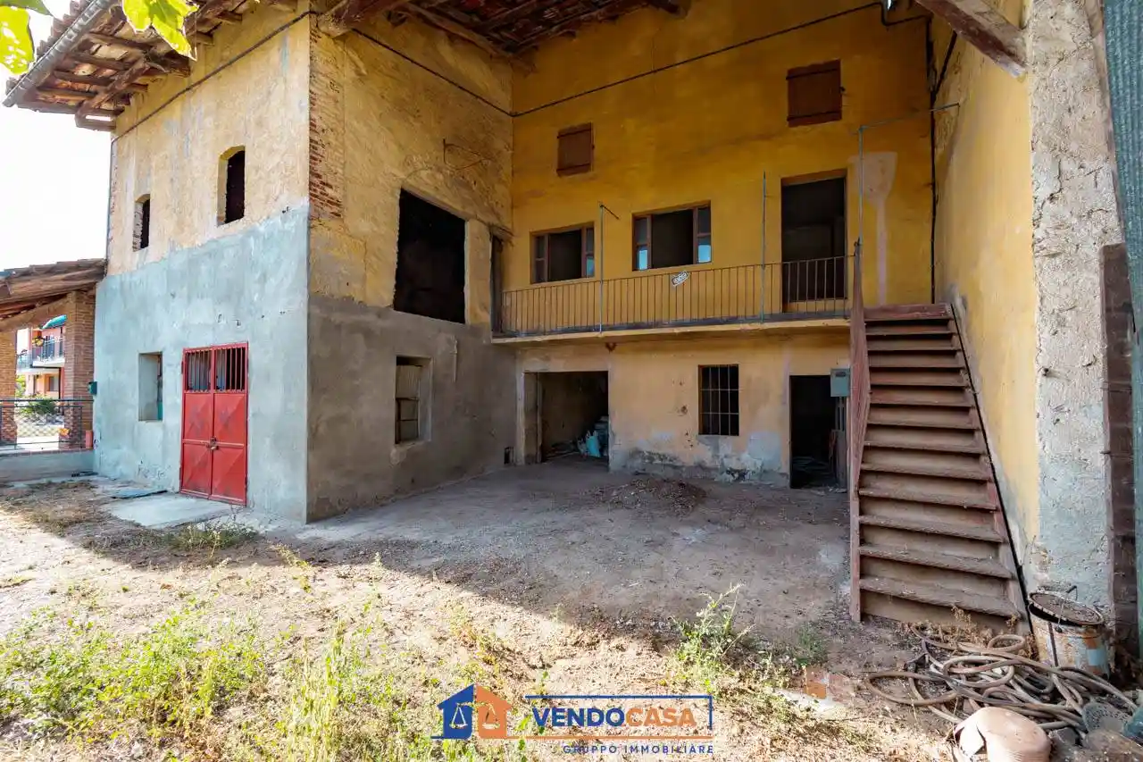 Rustico - Casale - foto 4