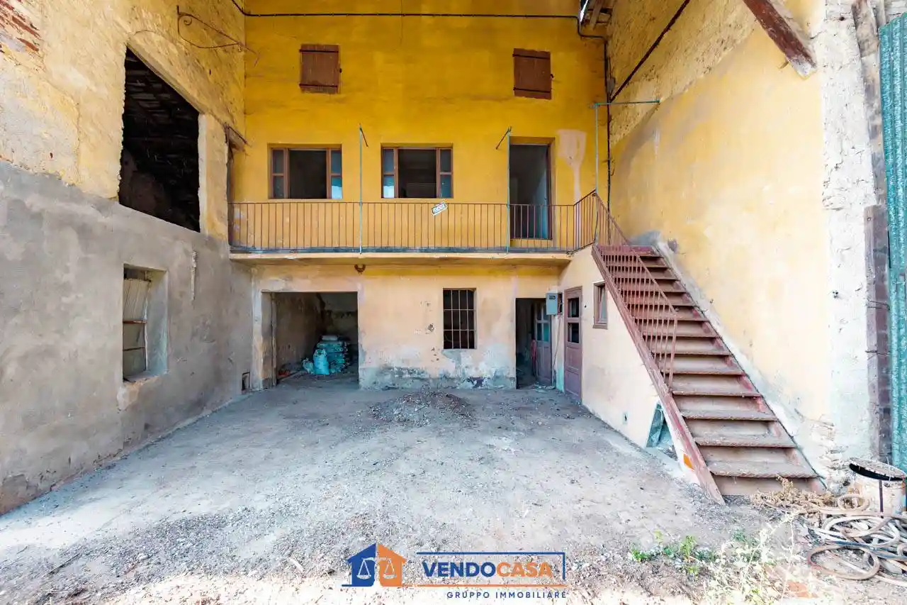 Rustico - Casale - foto 5