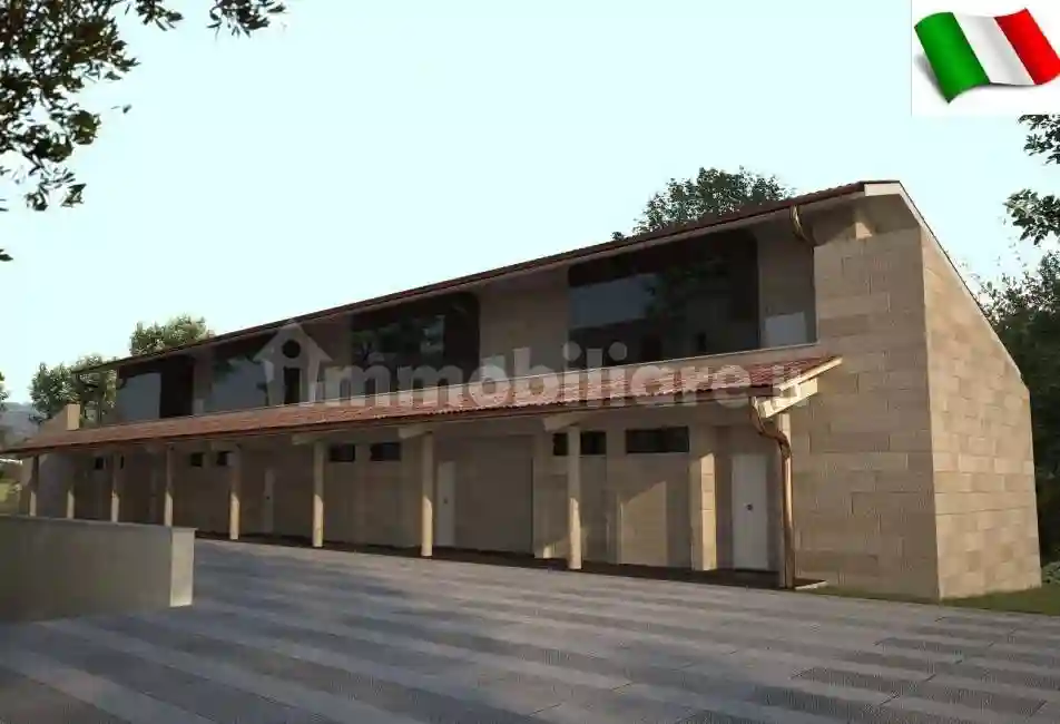 Palazzo - Edificio - foto 3