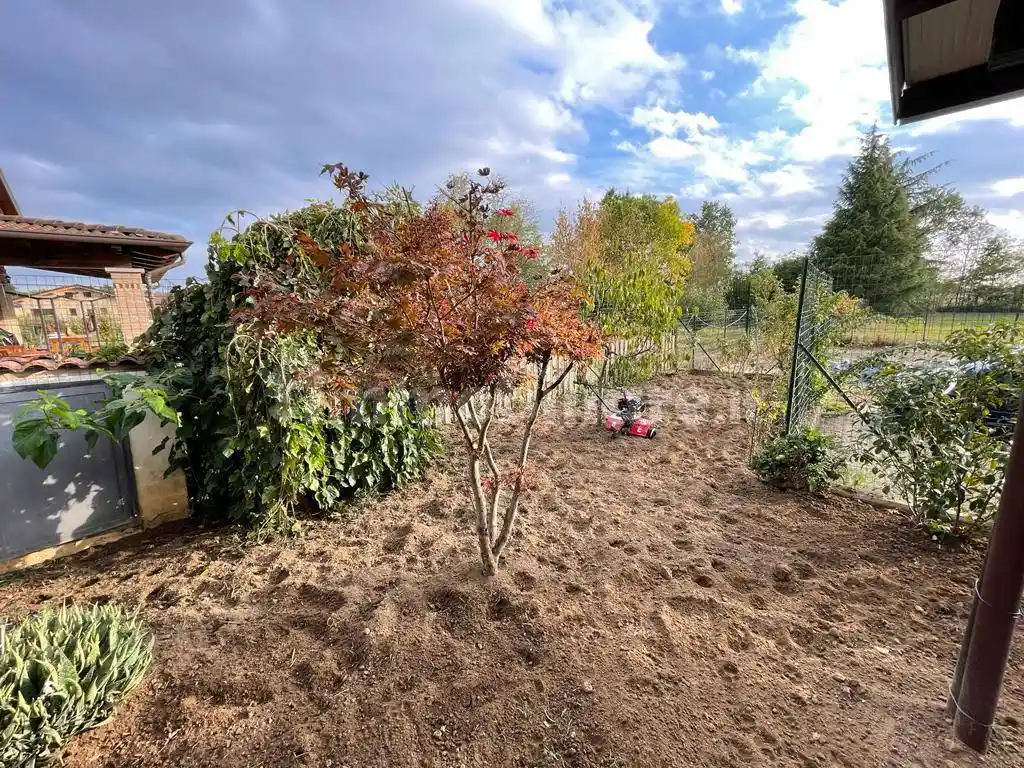 Appartamento via Gianfelice Demanuelli 28, Cantalupo, Alessandria - foto 4