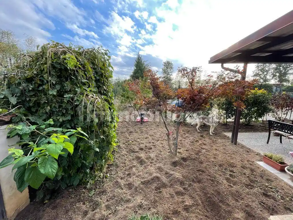 Appartamento via Gianfelice Demanuelli 28, Cantalupo, Alessandria - foto 5