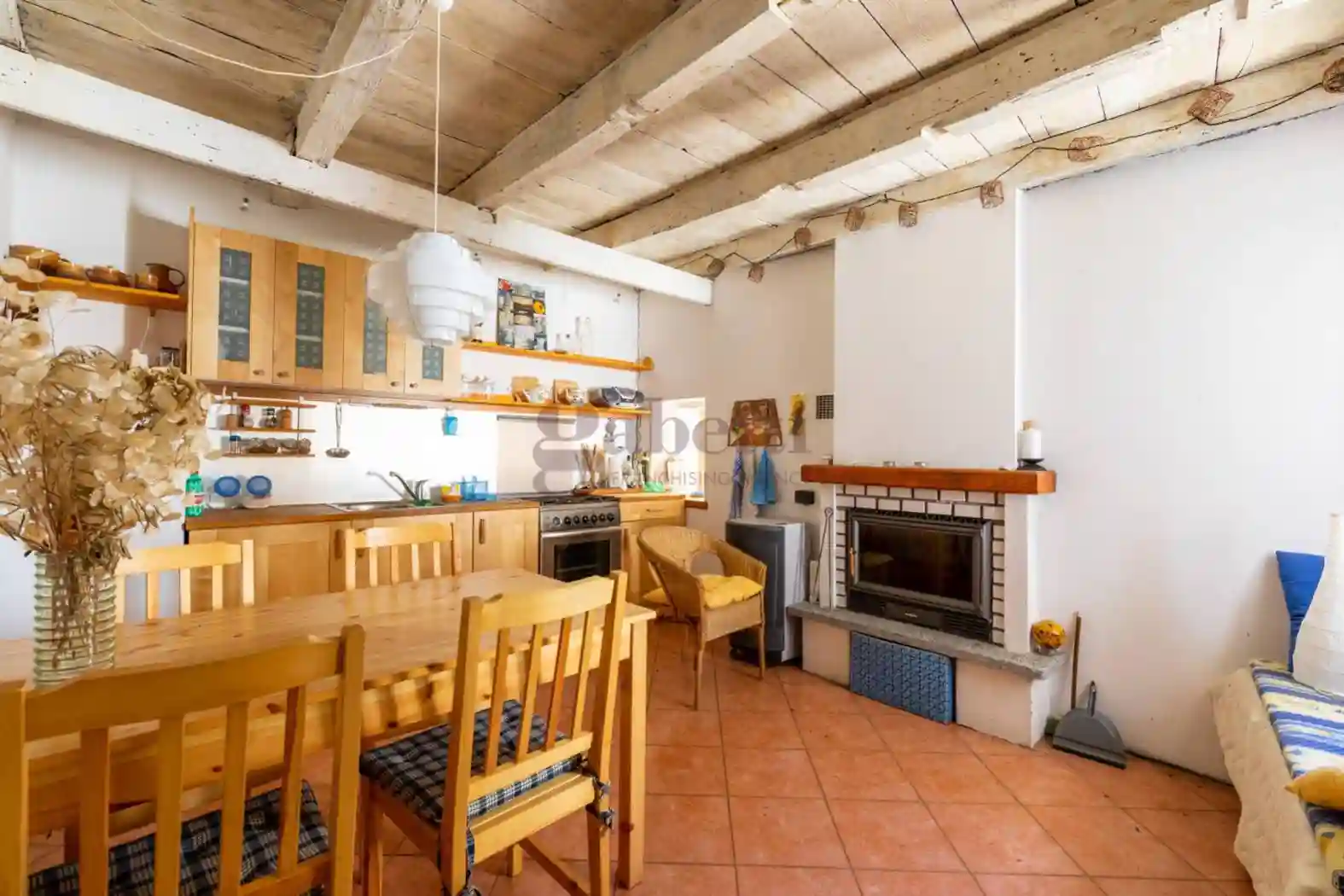 Casa indipendente - foto 4