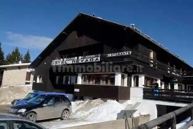 Palazzo - Edificio - foto 4