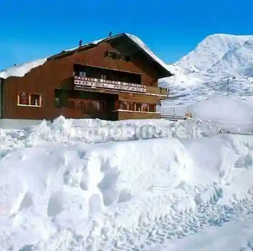 Palazzo - Edificio - foto 5