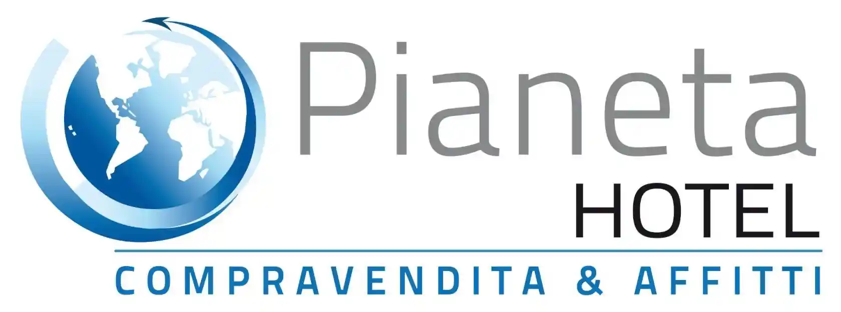 Palazzo - Edificio in vendita a Venezia