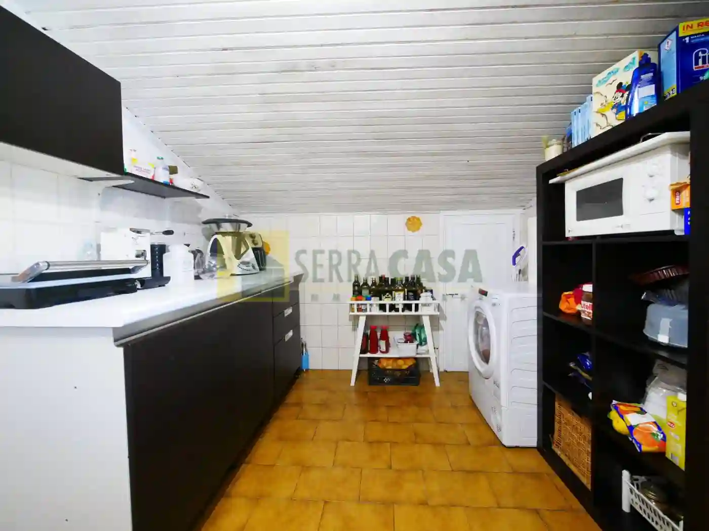 Attico - Mansarda - foto 5