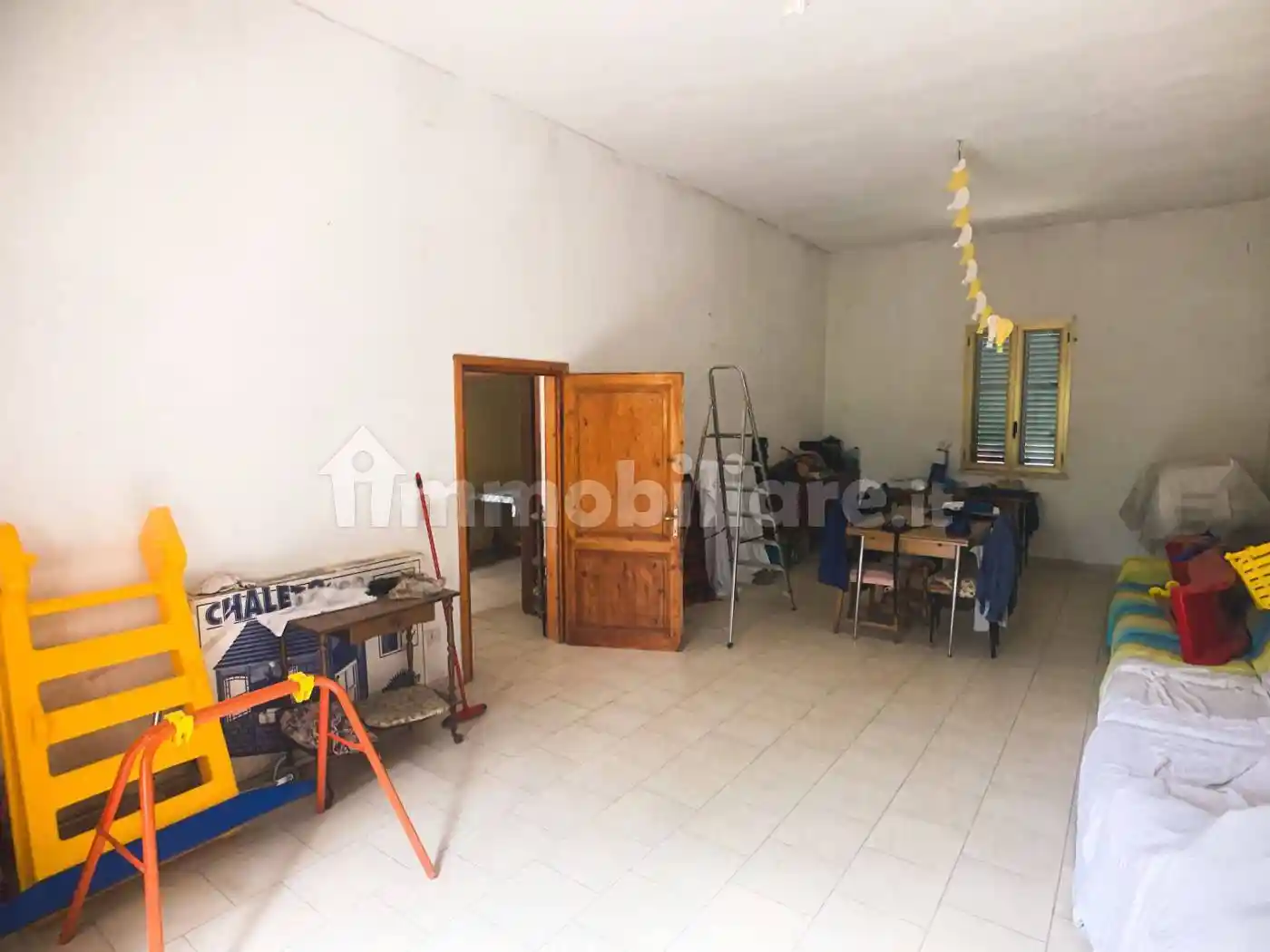 Appartamento Strada Provinciale di Val d'Orme, Pozzale - Case Nuove, Empoli - foto 3