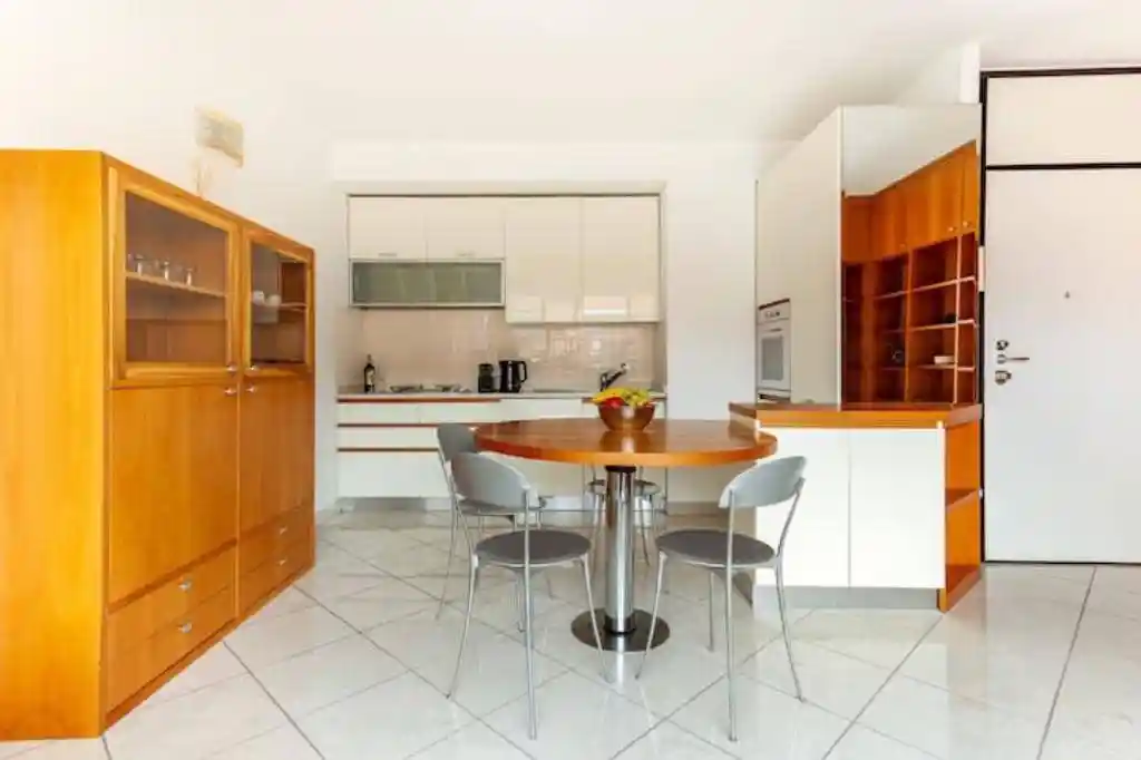 Bilocale via Guglielmo Marconi, Milano 3, Basiglio - foto 4