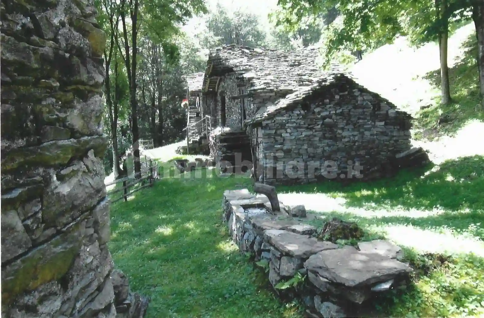 Rustico - Casale - foto 2