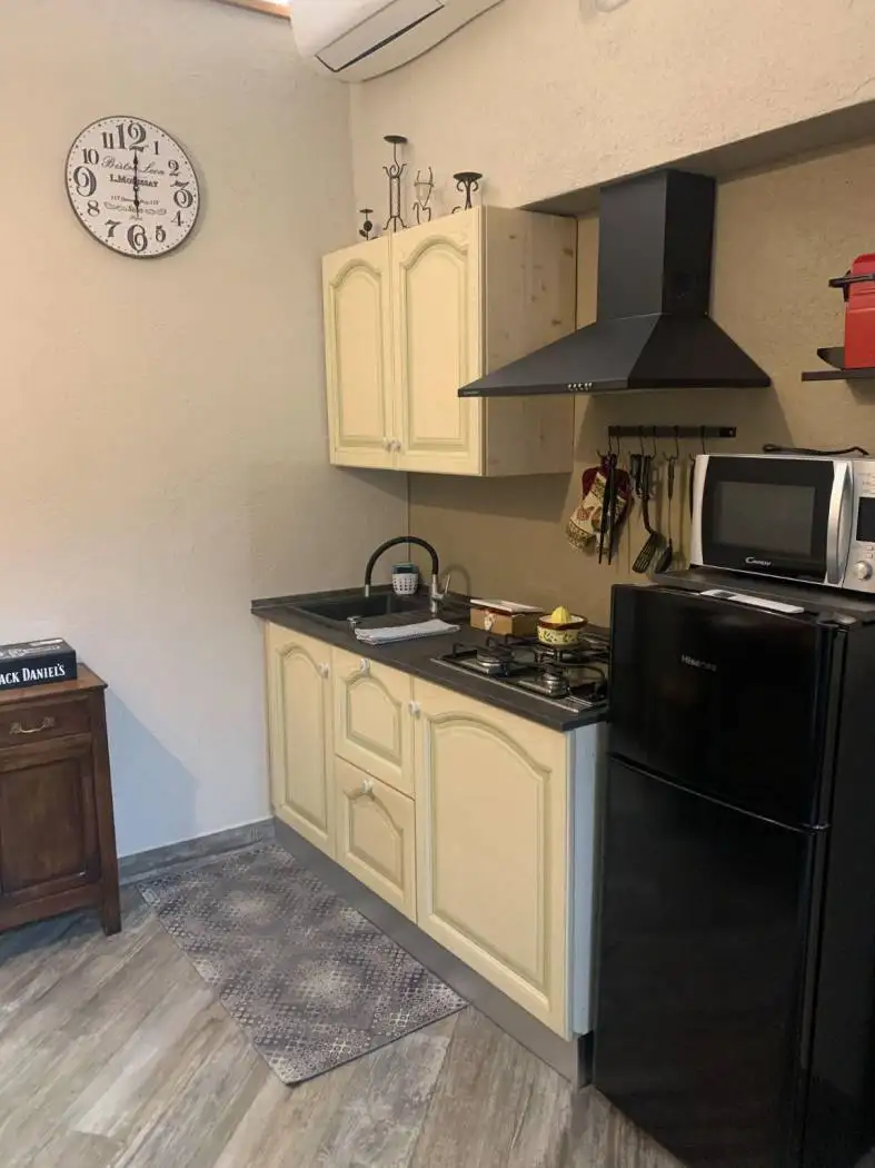 Appartamento in affitto a Cuneo