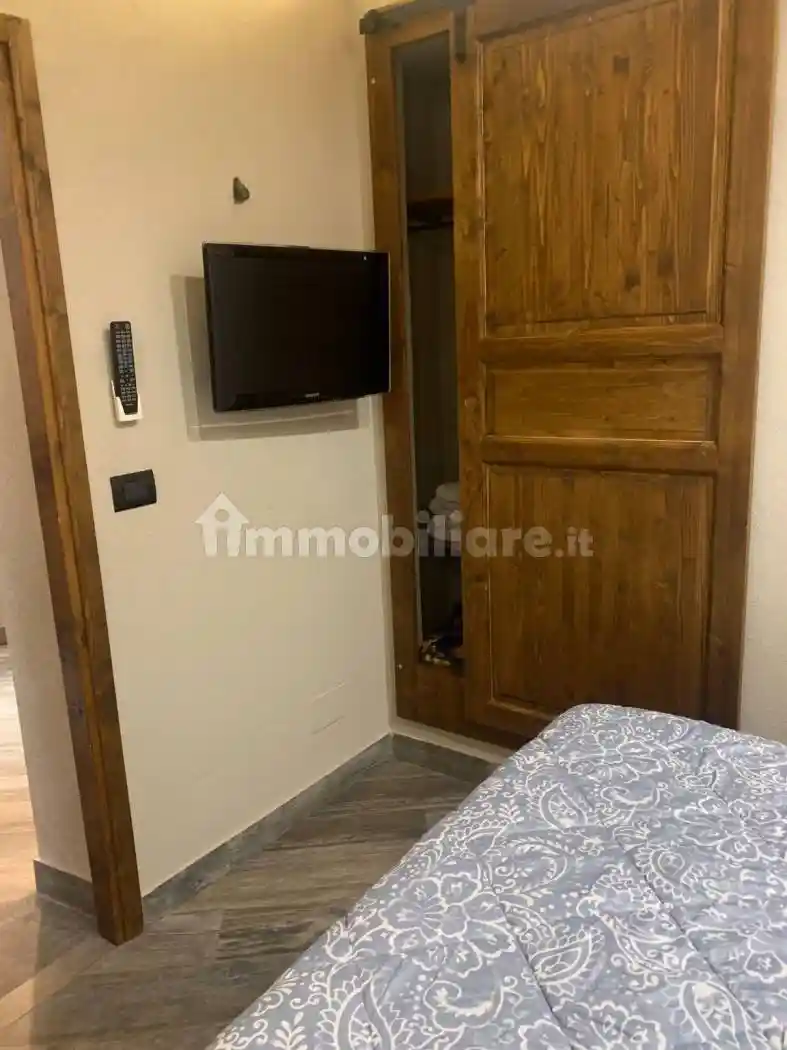 Bilocale via Roma 1, Centro Storico, Cuneo - foto 2