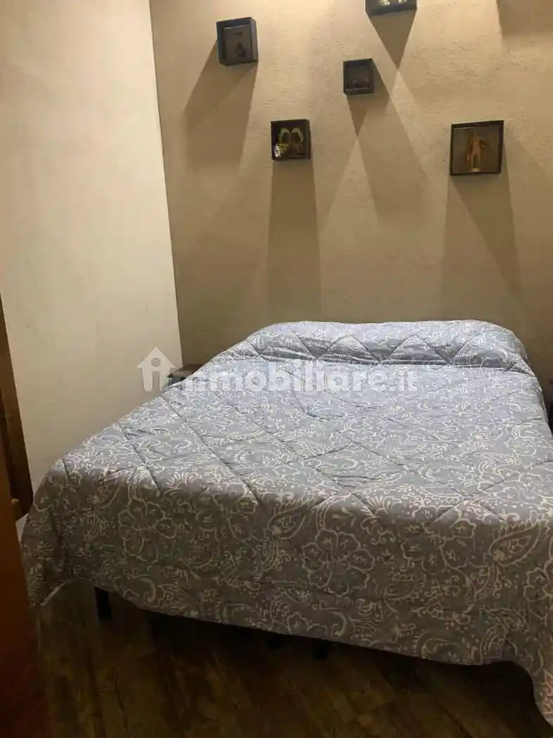 Bilocale via Roma 1, Centro Storico, Cuneo - foto 3