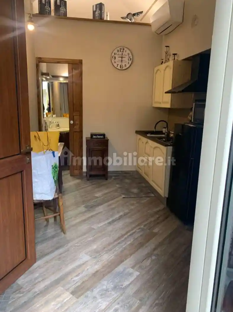 Bilocale via Roma 1, Centro Storico, Cuneo - foto 4