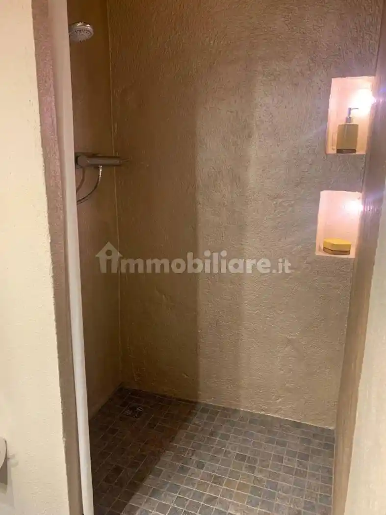 Bilocale via Roma 1, Centro Storico, Cuneo - foto 5