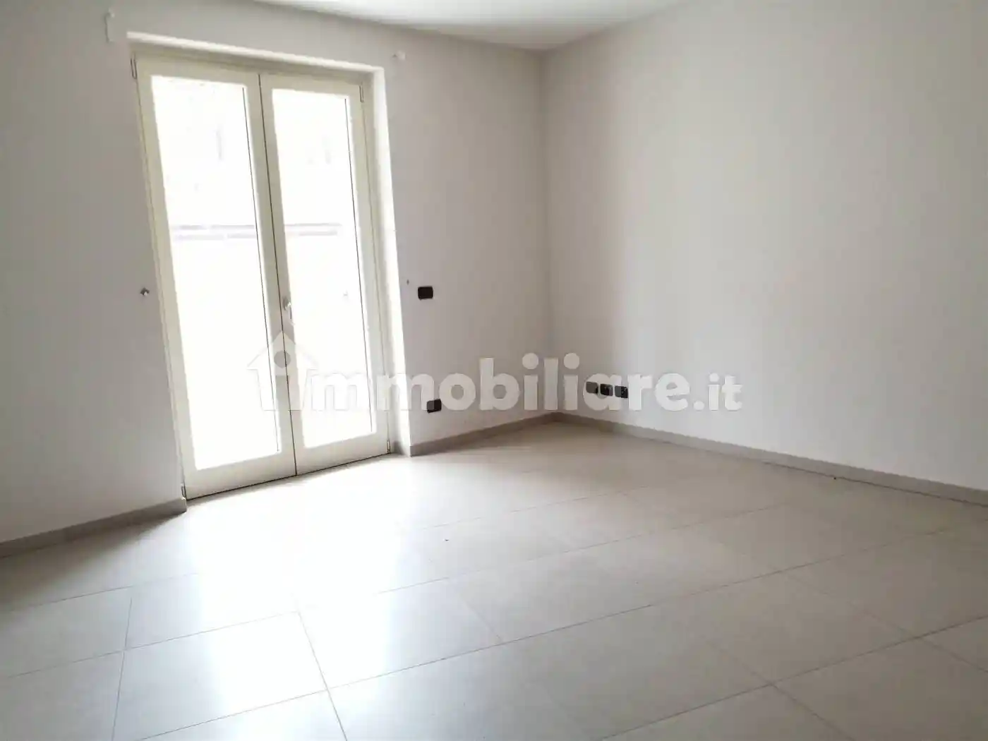 Trilocale via dei Due Principati, Quattrograna, Bellizzi, Sant'Oronzo, Avellino - foto 4